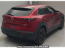 Used 2023 AT mazda cx-30 DM8P Image[1]