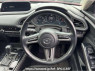 Used 2023 AT mazda cx-30 DM8P Image[2]