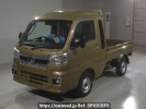 Daihatsu Hijet Truck S510P