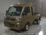 Used 2026 MT daihatsu hijet-truck S510P Image[0]