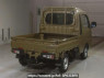 Used 2026 MT daihatsu hijet-truck S510P Image[1]