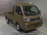 Used 2026 MT daihatsu hijet-truck S510P Image[2]
