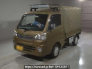 Daihatsu Hijet Truck S510P