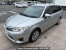 Used 2014 AT toyota corolla-fielder NKE165G Image[0]