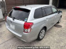 Used 2014 AT toyota corolla-fielder NKE165G Image[1]