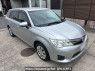 Used 2014 AT toyota corolla-fielder NKE165G Image[2]