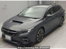 Subaru Levorg VNH