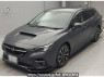 Used 2022 AT subaru levorg VNH Image[0]