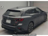 Used 2022 AT subaru levorg VNH Image[1]