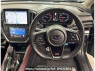 Used 2022 AT subaru levorg VNH Image[2]