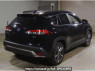 Used 2023 AT toyota corolla-cross ZVG11 Image[1]