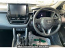 Used 2023 AT toyota corolla-cross ZVG11 Image[2]