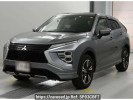 Mitsubishi Eclipse Cross GK1W