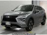 Used 2023 AT mitsubishi eclipse-cross GK1W Image[0]