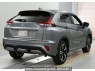 Used 2023 AT mitsubishi eclipse-cross GK1W Image[1]
