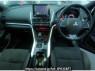 Used 2023 AT mitsubishi eclipse-cross GK1W Image[2]