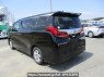 Used 2022 AT toyota vellfire AGH30W Image[1]