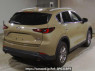 Used 2023 AT mazda cx-5 KFEP Image[1]