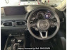 Used 2023 AT mazda cx-5 KFEP Image[2]