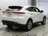 Used 2023 AT toyota harrier MXUA80 Image[1]