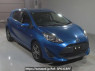 Used 2018 AT toyota aqua NHP10 Image[2]