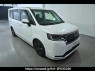 Used 2023 MT honda step-wgn RP6 Image[0]