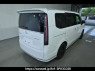 Used 2023 MT honda step-wgn RP6 Image[1]