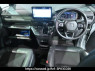 Used 2023 MT honda step-wgn RP6 Image[2]