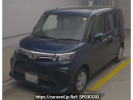 Daihatsu Thor M900S