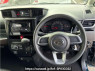 Used 2022 AT daihatsu thor M900S Image[2]