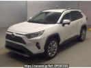 Toyota RAV4 MXAA54