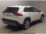 Used 2021 AT toyota rav4 MXAA54 Image[1]