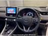 Used 2021 AT toyota rav4 MXAA54 Image[2]