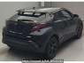 Used 2019 AT toyota c-hr NGX10 Image[1]