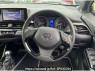 Used 2019 AT toyota c-hr NGX10 Image[2]
