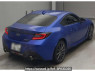 Used 2022 AT subaru brz ZD8 Image[1]
