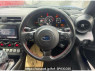 Used 2022 AT subaru brz ZD8 Image[2]