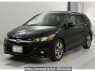 Used 2009 AT honda stream RN6 Image[0]