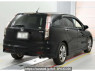 Used 2009 AT honda stream RN6 Image[1]