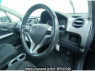 Used 2009 AT honda stream RN6 Image[2]