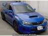 Used 2013 MT subaru impreza GVB Image[0]