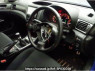 Used 2013 MT subaru impreza GVB Image[2]