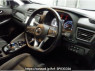 Used 2019 AT nissan leaf ZE1 Image[2]