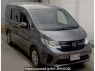 Used 2019 AT honda step-wgn RP1 Image[0]