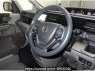 Used 2019 AT honda step-wgn RP1 Image[2]