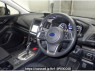 Used 2022 AT subaru impreza-sports GT3 Image[2]