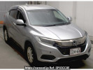 Honda VEZEL RU2