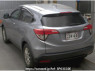 Used 2018 AT honda vezel RU2 Image[1]
