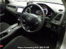 Used 2018 AT honda vezel RU2 Image[2]