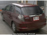 Used 2012 AT honda fit-shuttle GG7 Image[1]